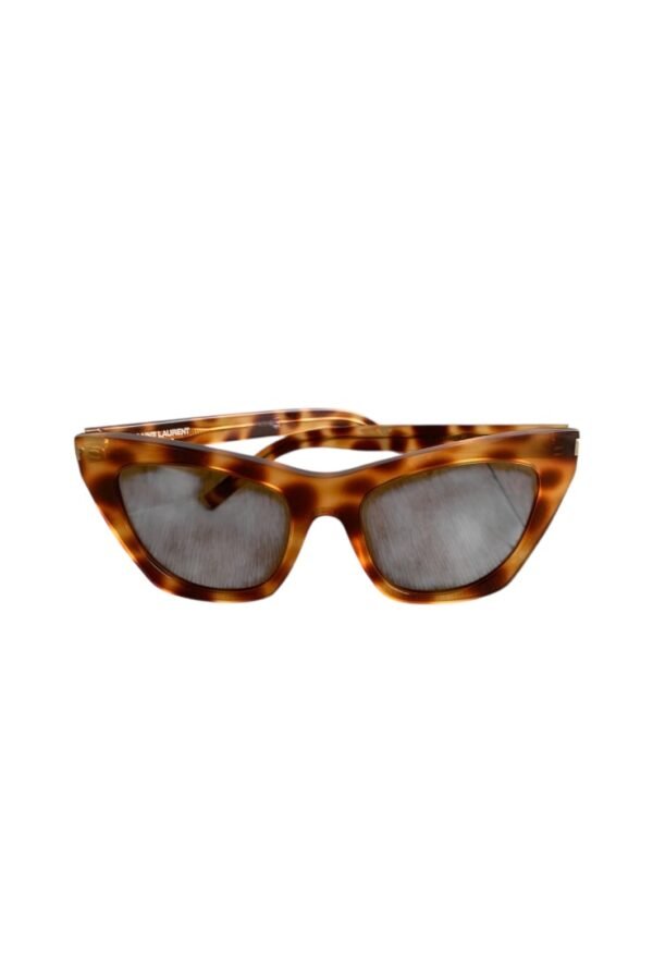 YSL - SUNGLASSE KATE SL - Image 5